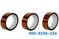 金手指胶带发货至河北