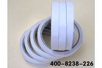 一批双面胶带发货至大连