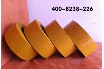 中山粤佳采购实用米黄色胶带