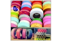 芜湖展程照明与印刷胶带的关系