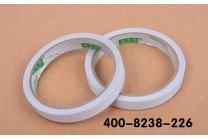 深圳海宇订购双面胶带一批