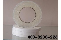 双面海绵胶发货至佛山一猫