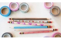 文具胶带发货至宝株林文具