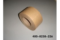 唯得纸业订购免水牛皮纸胶带一批