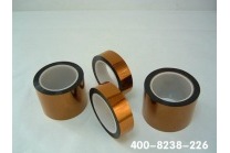 金手指胶带发货至惠州万本