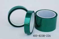 PET耐高温胶带发货至福建广用自动化