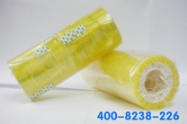 文一书店订购小芯文具胶带一批