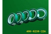 大地通讯看上了我们的PET高温胶