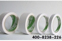 双面胶带发货至东莞对联市场