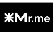 Mr.me米先生的时尚印字胶带
