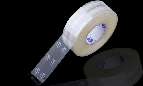 印字胶带图片展示