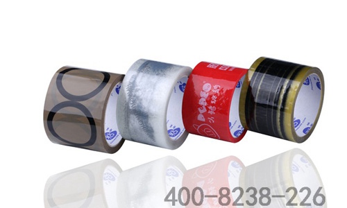 印字胶带图片展示 印字胶带图片展示