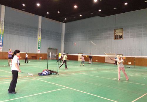 明安包装活动照.jpg 明安包装活动照.jpg