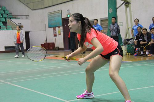 明安包装活动照2.jpg 明安包装活动照2.jpg