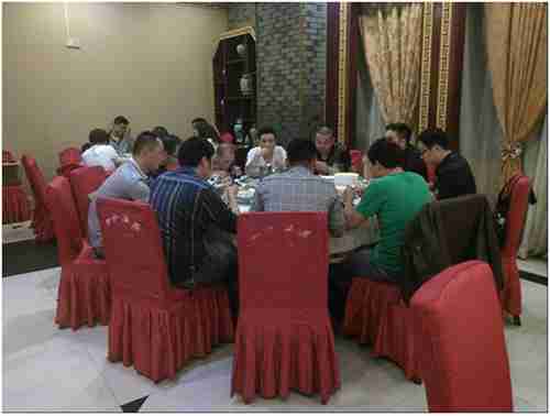 明安包桌活动照1.jpg 明安包桌活动照1.jpg