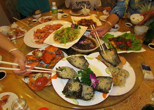 明安包装活动照2.jpg 明安包装活动照2.jpg