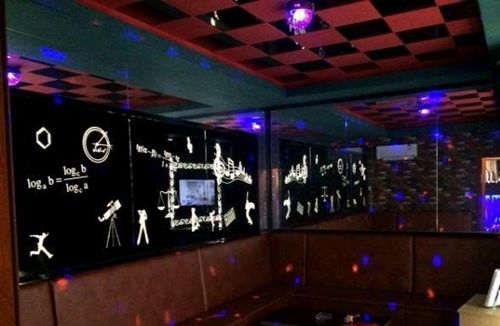 明安活动照1.jpg 明安活动照1.jpg