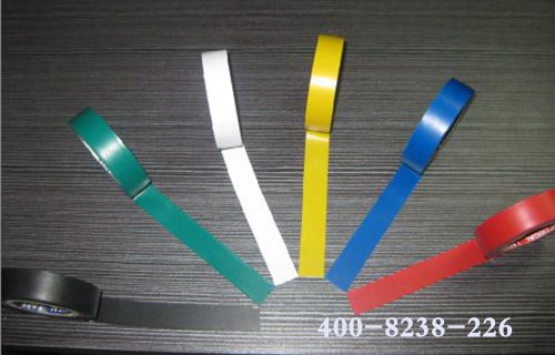 绝缘胶带图片1 绝缘胶带图片1