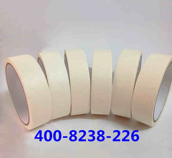 牛皮纸胶带图片2 牛皮纸胶带图片2