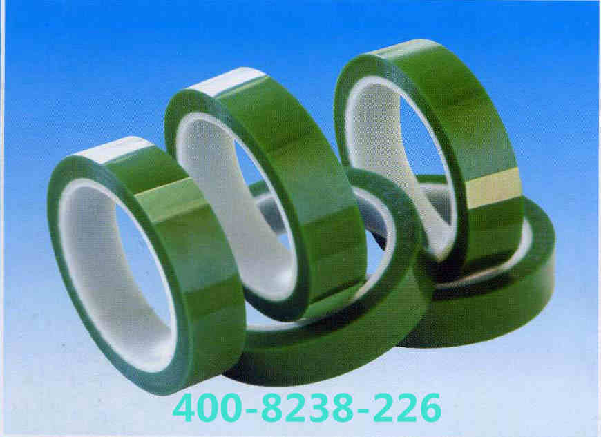 高温胶带图片1 高温胶带图片1