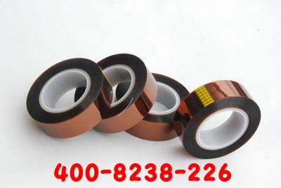 胶带展示图.jpg 胶带展示图.jpg