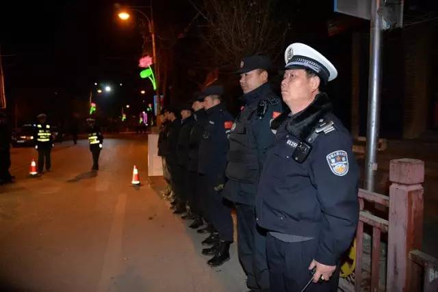 春节在岗人员图1.jpg 春节在岗人员图1.jpg