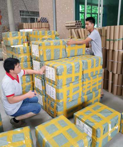 打包展示图.jpg 打包展示图.jpg