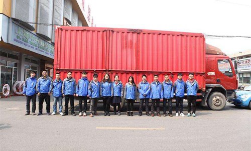 物流团队展示图.jpg 物流团队展示图.jpg