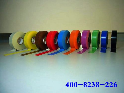 胶带展示图.jpg 胶带展示图.jpg