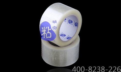胶带图片1