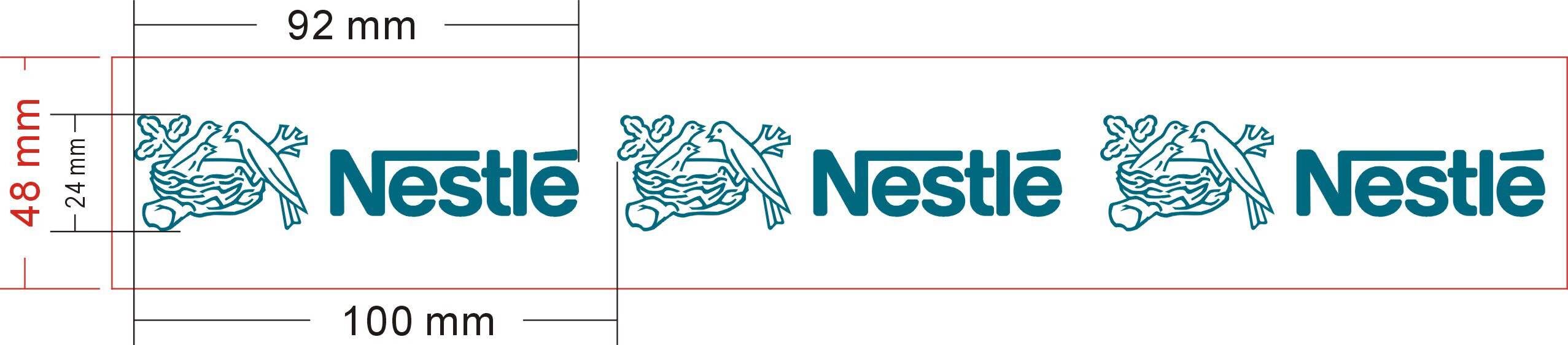 雀巢胶带展示图.jpg 雀巢胶带展示图.jpg