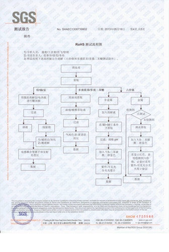 GSG检测报告展示图.jpg