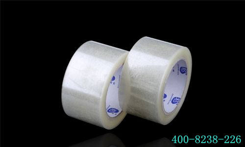 广州封箱胶定做图片2