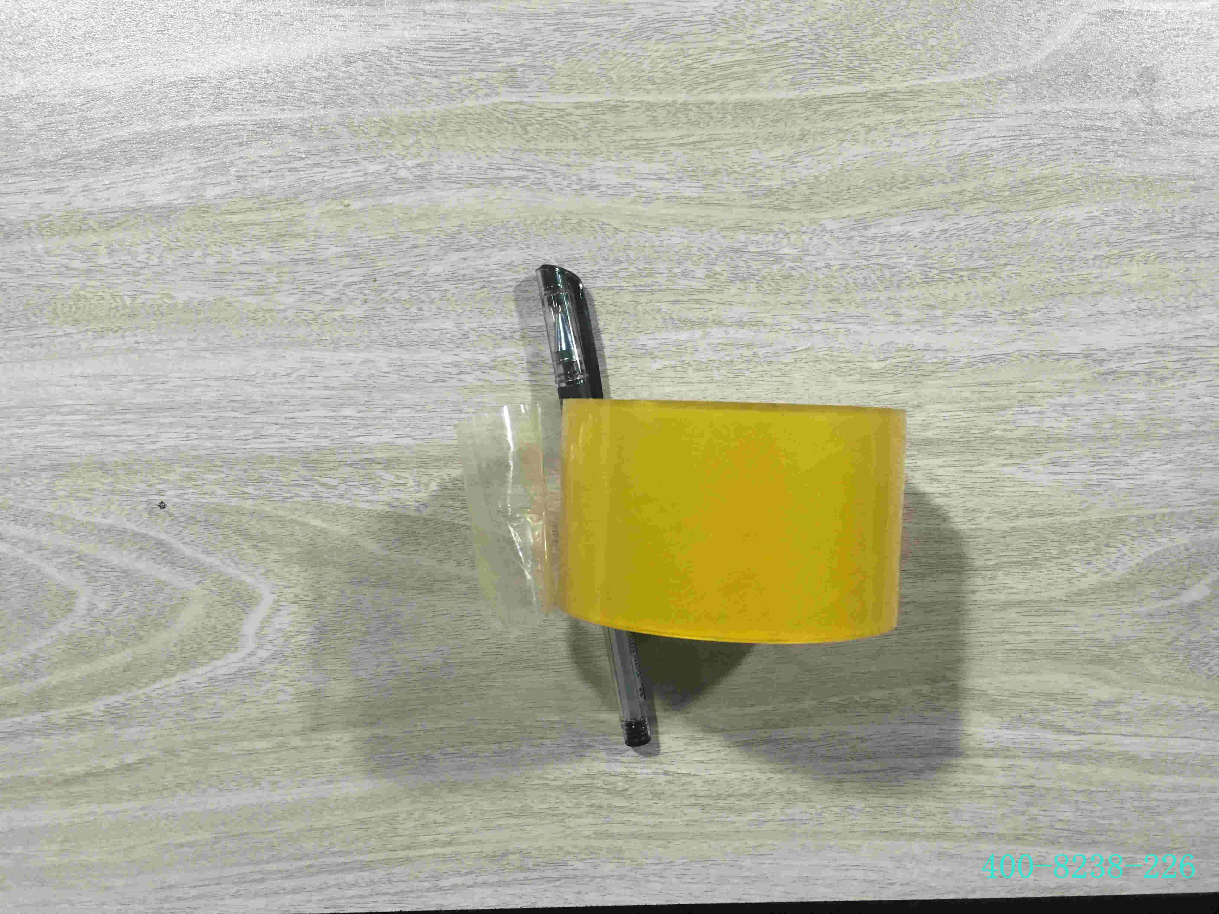 广州封箱胶定做图片2