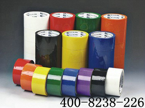 彩色胶带.jpg 彩色胶带.jpg