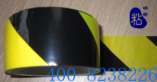 封箱胶带产品图.jpg 封箱胶带产品图.jpg