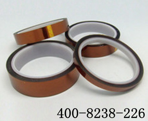 金手指胶带.jpg 金手指胶带.jpg