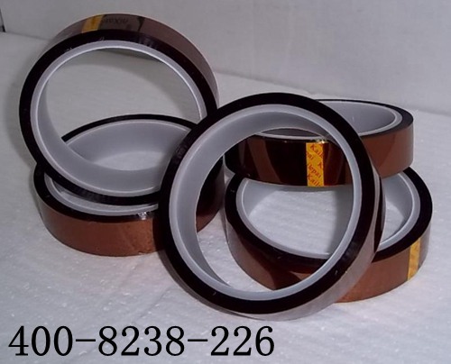 金手指胶带.jpg 金手指胶带.jpg