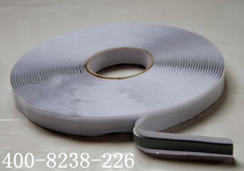 丁基胶带.jpg 丁基胶带.jpg