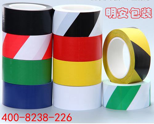 警示胶带.jpg 警示胶带.jpg