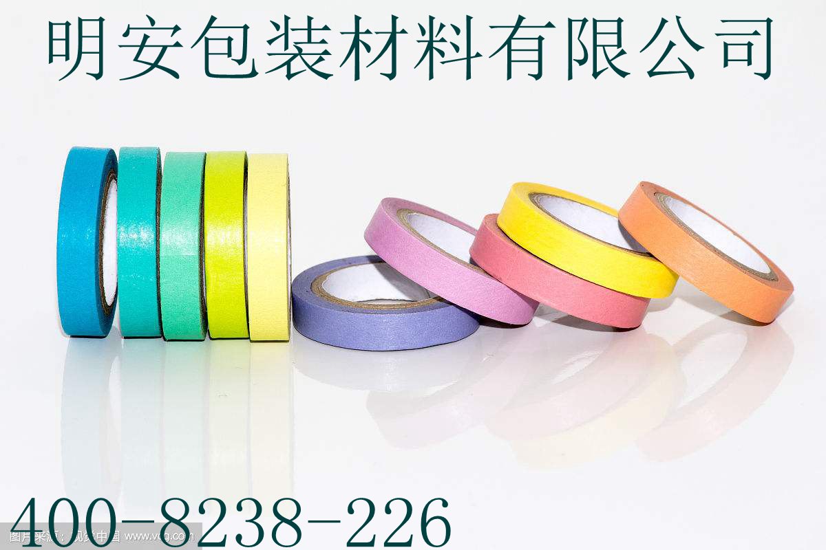 1533081737698876.jpg 6659.jpg