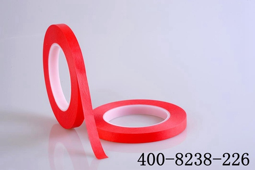 高温美纹纸胶带.jpg 高温美纹纸胶带.jpg