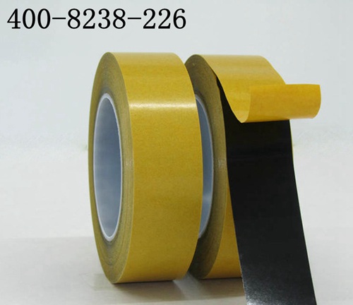 双面胶带.jpg 双面胶带.jpg