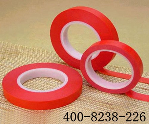 1608089457644349.jpg 4c7e018af1e3c2d257a0c83d00065eb3_182151778343365_副本.jpg