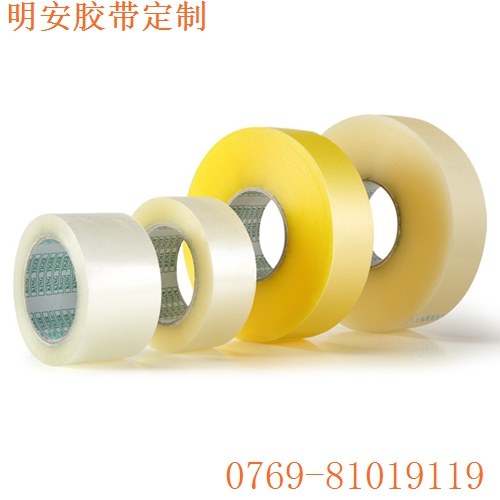 1748311365631637.jpg 15310372294_1079143367.jpg