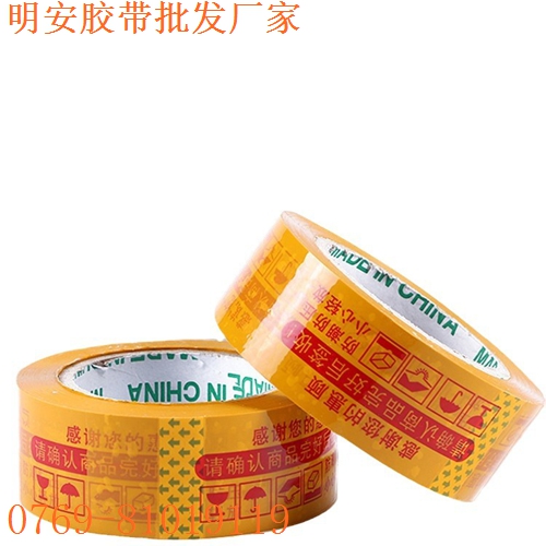 1750987859493018.jpg O1CN010QwoNX1nxV2lb8fMx_!!2210046405156-0-cib - 副本.jpg