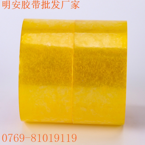 O1CN01GIZzvm1il47sJL6Se_!!2214675254452-0-cib - 副本.jpg