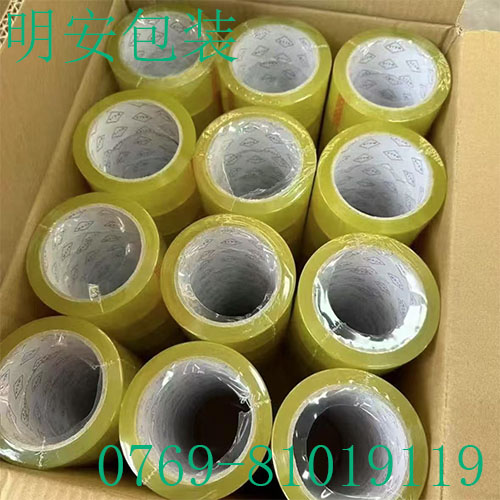 1752890990588498.jpg 未标题-2.jpg