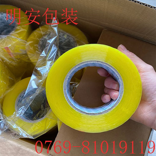 1753147322214129.jpg 32.jpg