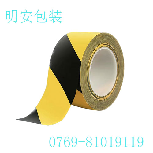 1753242210689531.jpg 36.jpg